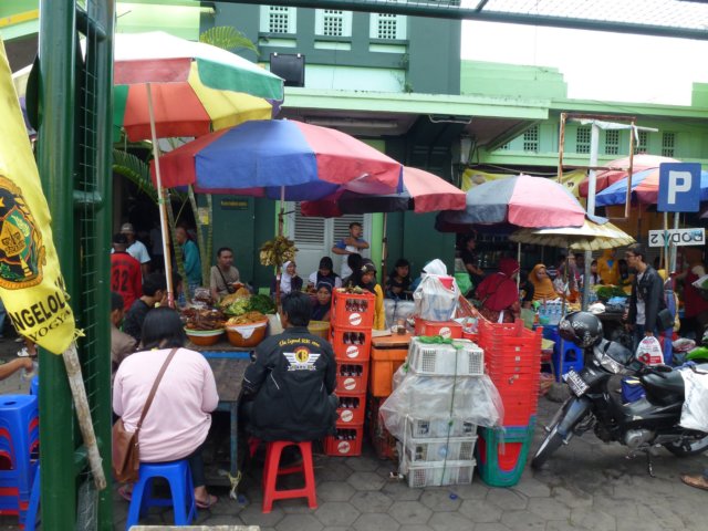 p1000535.jpg