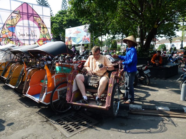 p1000540.jpg
