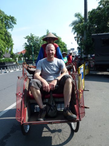 p1000542.jpg