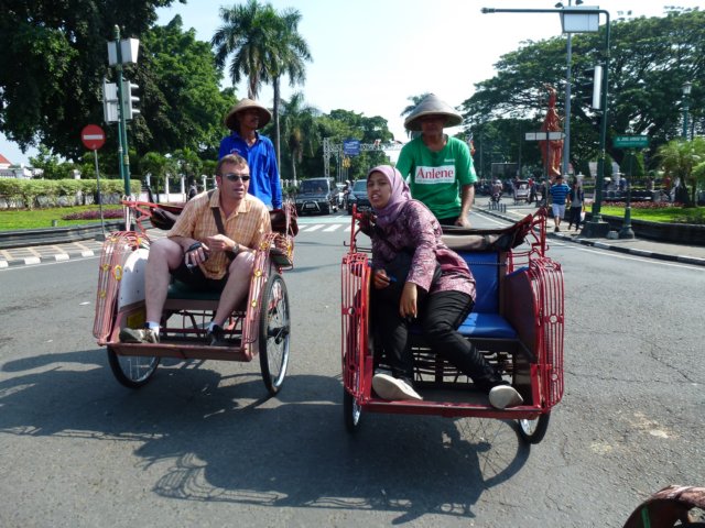p1000545.jpg