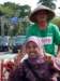 p1000546_small.jpg