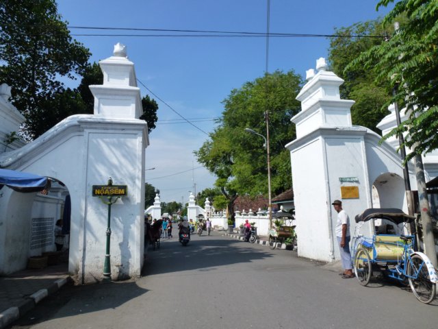 p1000549.jpg