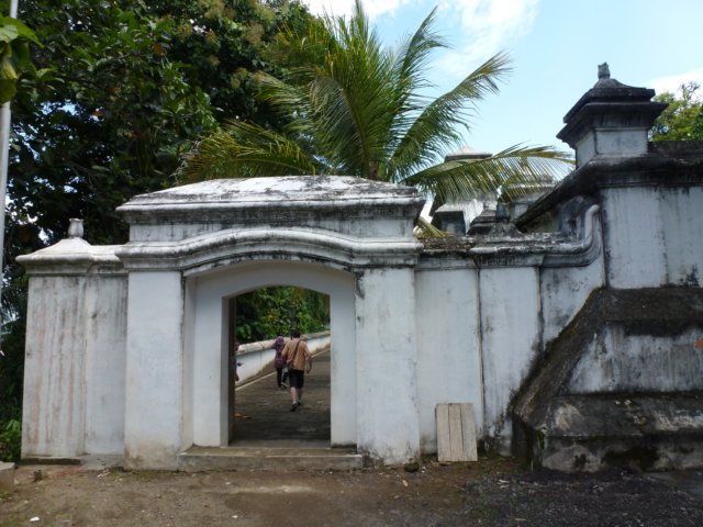 p1000554.jpg