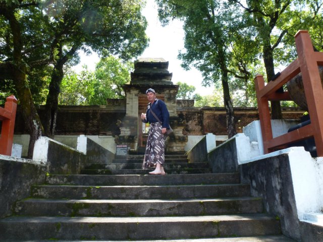 p1000561.jpg