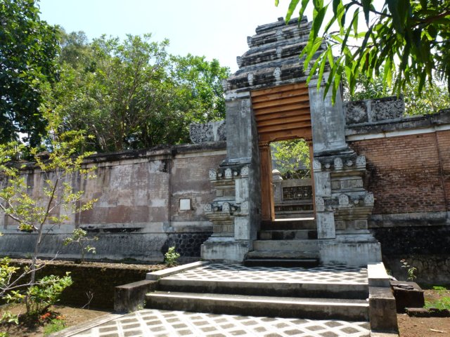 p1000564.jpg