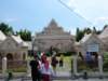 p1000570_small.jpg