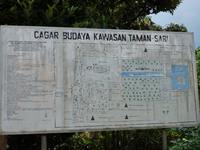 p1000571.jpg