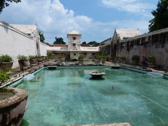 p1000575.jpg