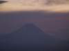 p1000615_small.jpg
