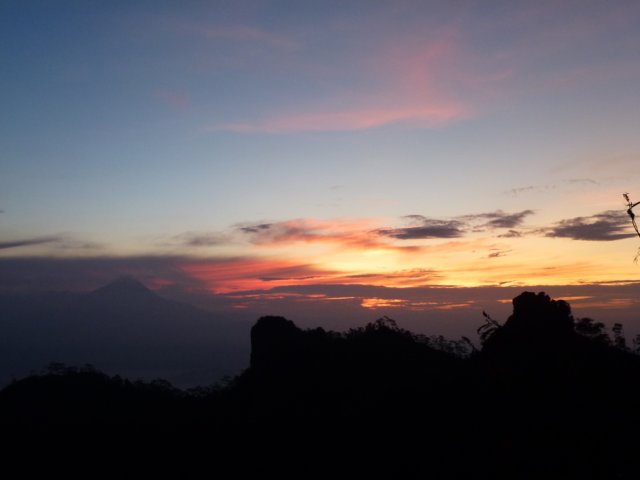 p1000616.jpg