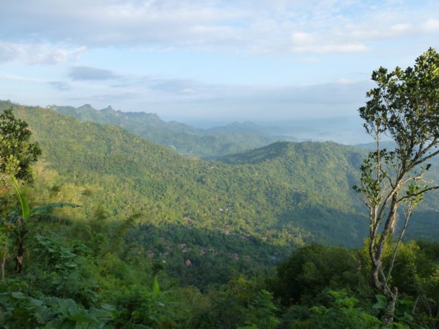 p1000626.jpg