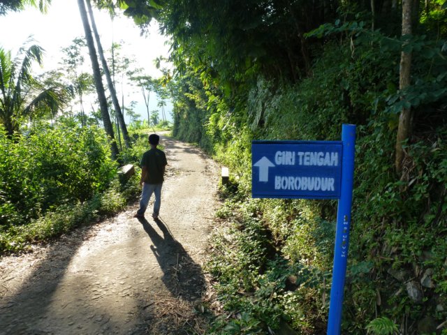 p1000630.jpg