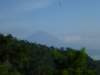 p1000635_small.jpg