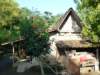 p1000639_small.jpg