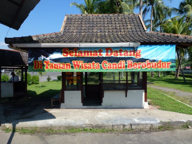 p1000673.jpg