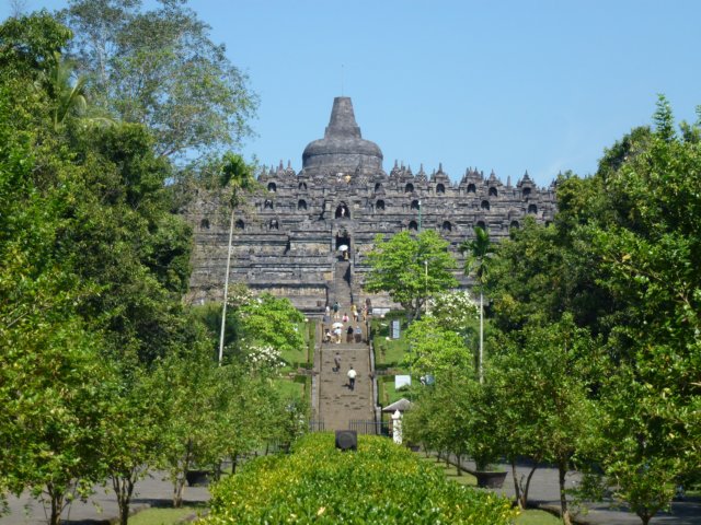 p1000676.jpg