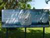 p1000677_small.jpg