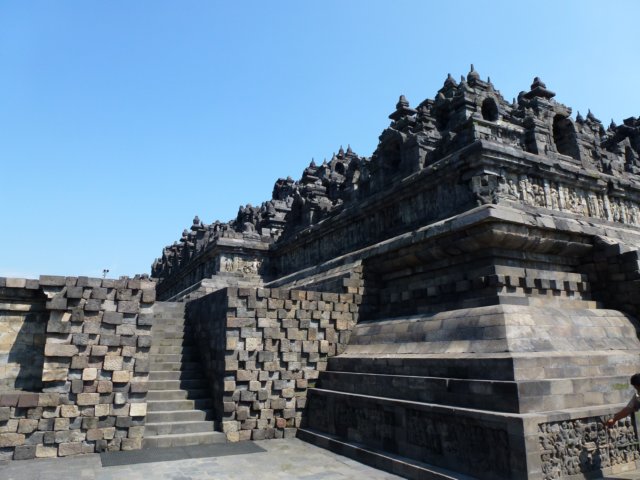 p1000681.jpg