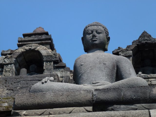 p1000689.jpg