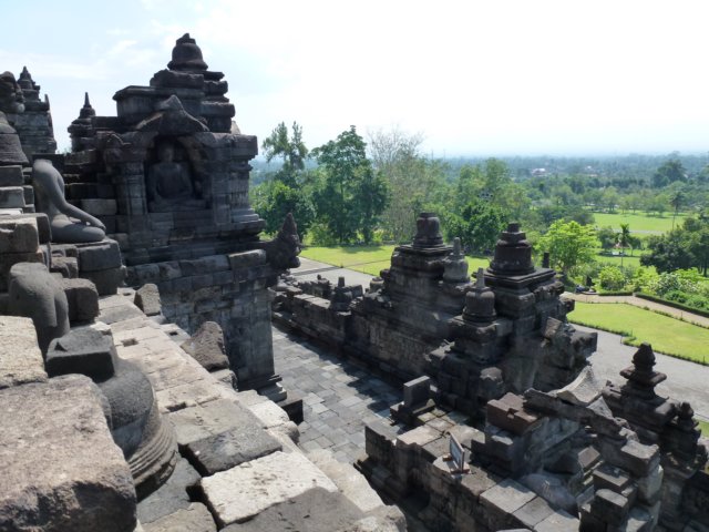 p1000699.jpg