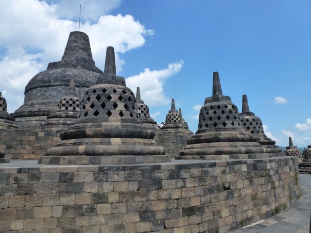 p1000713.jpg