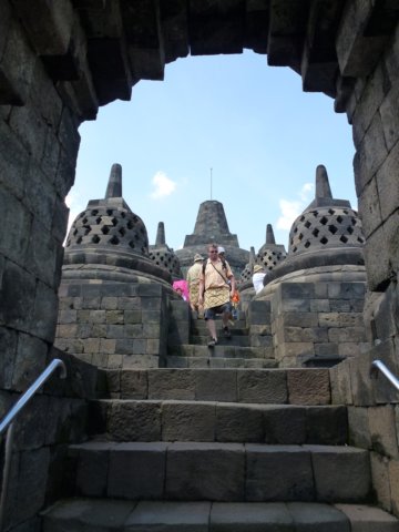 p1000730.jpg