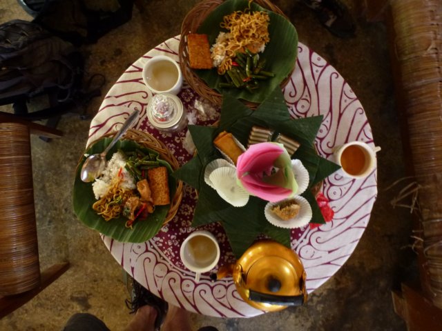 p1000735.jpg