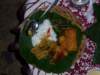 p1000738_small.jpg