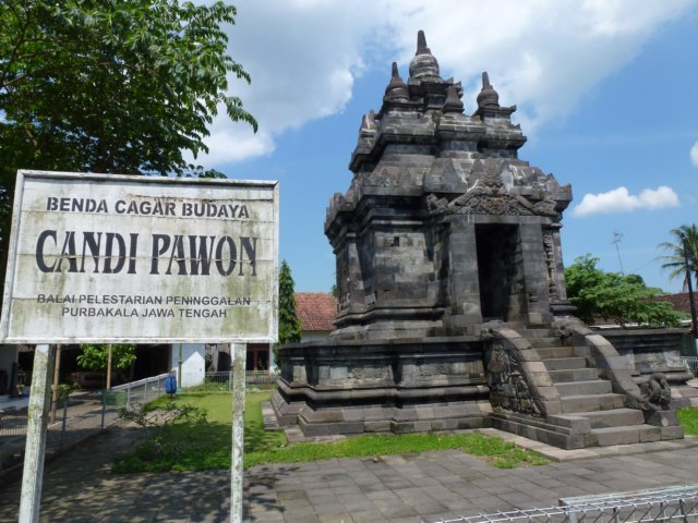 p1000741.jpg