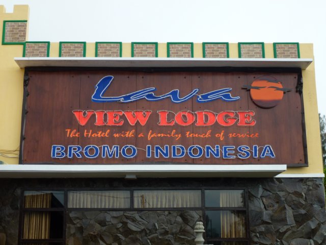 p1000992.jpg