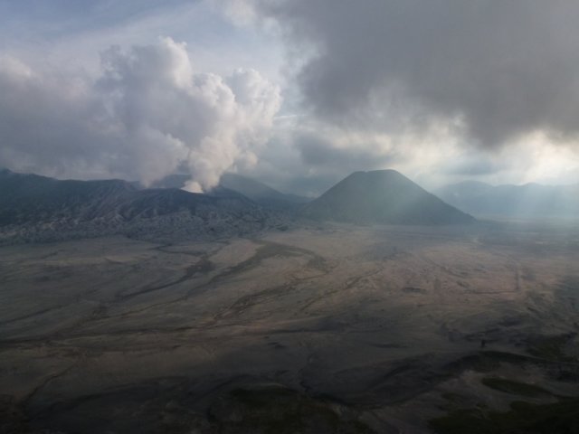 p1000997.jpg