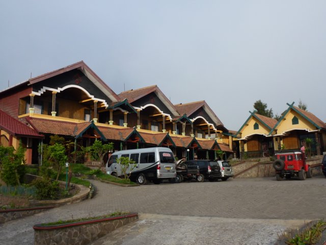 p1000999.jpg