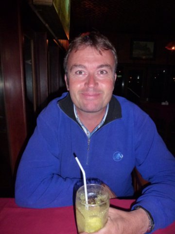 p1010003.jpg