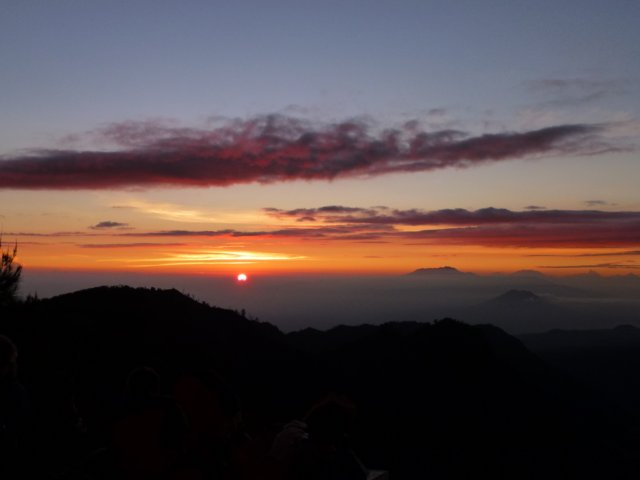 p1010014.jpg