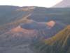 p1010025_small.jpg