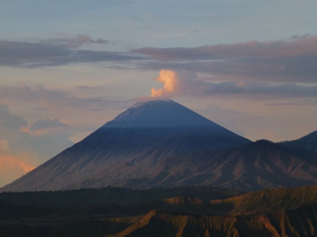 p1010031.jpg