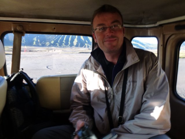 p1010050.jpg