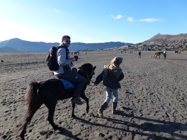 p1010057.jpg