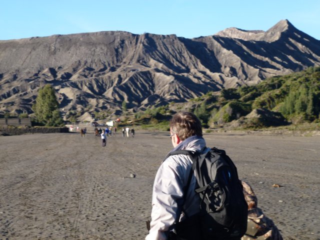 p1010061.jpg
