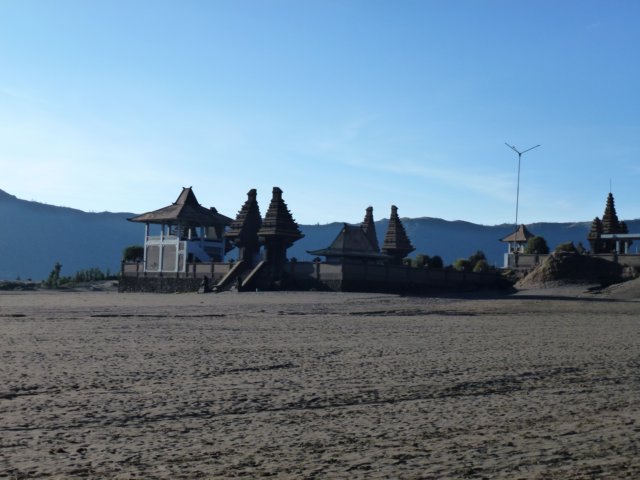 p1010064.jpg