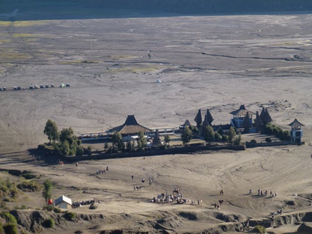 p1010068.jpg