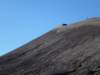 p1010084_small.jpg