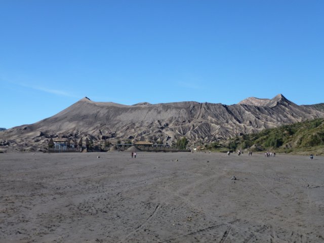 p1010103.jpg