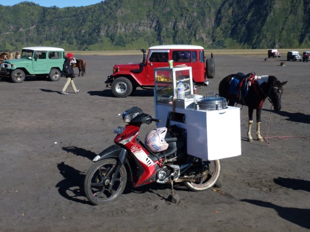 p1010105.jpg