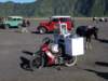 p1010105_small.jpg