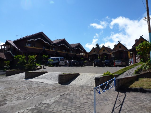 p1010108.jpg