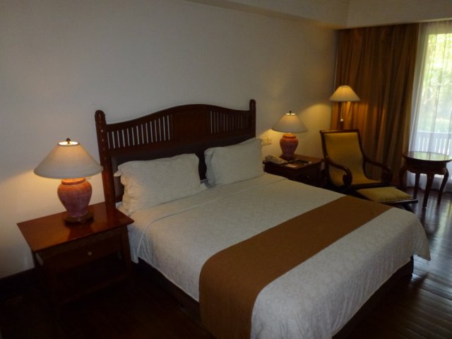 p1000843.jpg