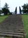 p1000890_small.jpg