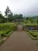 p1000894_small.jpg