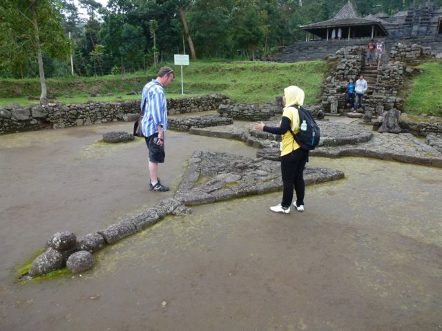 p1000897.jpg